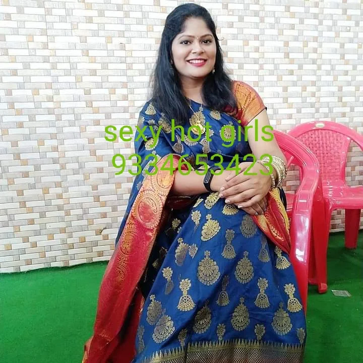 Sheetal Sharma female real genuine independent VIP top model college girls