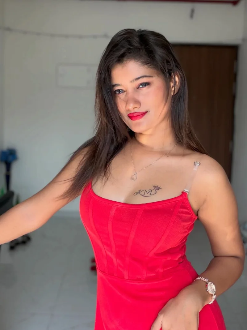 Eluru BEST GIRLS / NOW🎀GENUINE ESCORT💯& CALL GIRL FULL SAFE & SECURE PROVIDE WITHHome🌵🌾 sa
