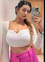 →Sex CALL GIRLS IN DELHI Narela꧁❤꧂ESCORTS SERVICE