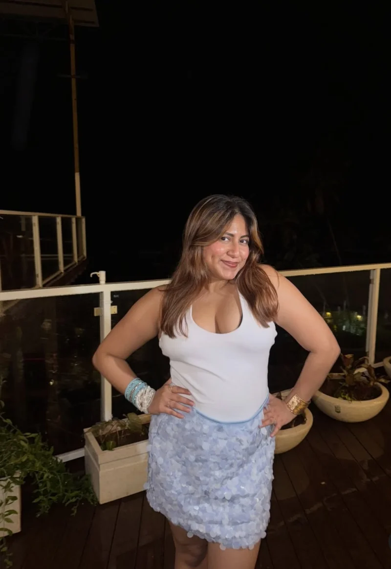 Nandyal genuine High profile Genuine and Trusted call girl . fully medical fit girls