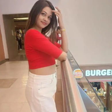 Cachar Today low price genuine service without condom full sex unlimited shots call fi satisfaction and high price call how hot and sexy girl available here