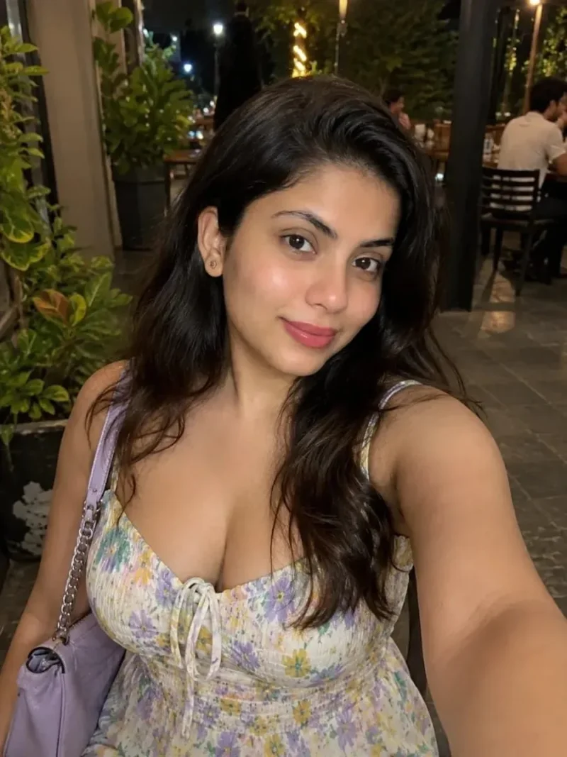 Kathua %Trusted✓✓👄 independent hot sexyr ❤️Call girls genuine