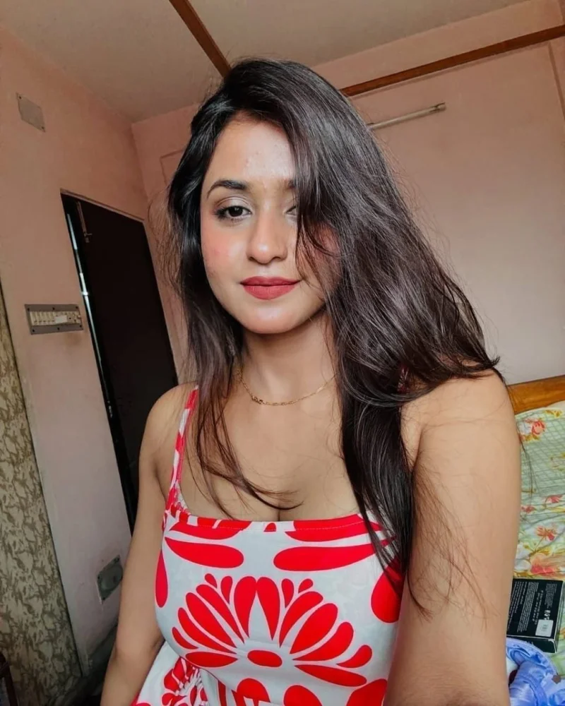 Azamgarh CALL ❤️❤️ CALL GIRL IN♥️ESCORT SERVICE WE ARE PROVIDING