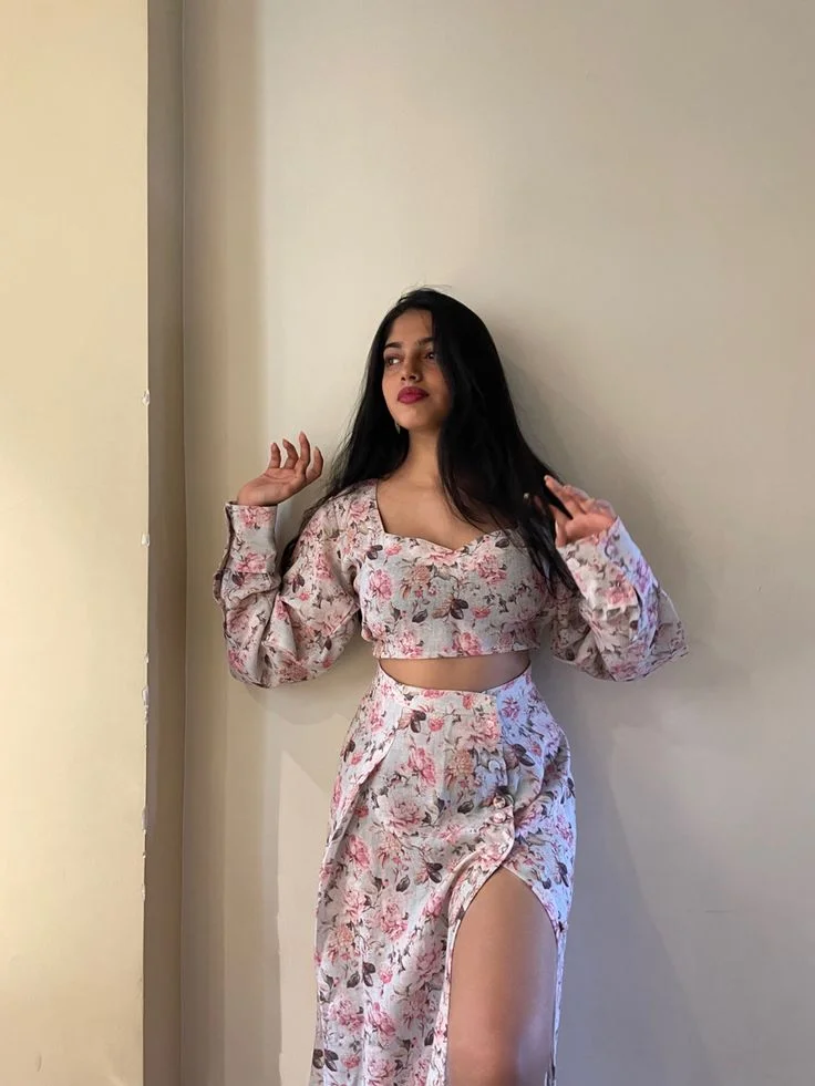 KALPA/LOW PRICES BEST QUALITY 👧🏻 FULL SEX SERVICE AVAIBLE ANYTIME