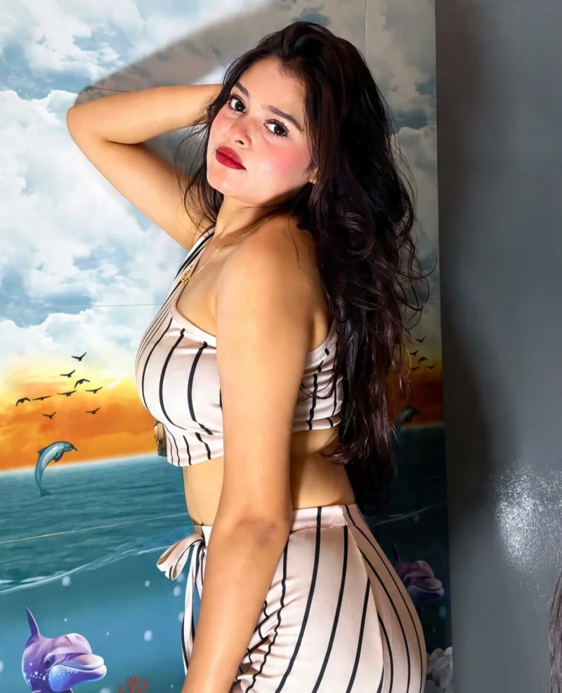Koderma High profile Genuine and Trusted call girl . fully medical fit girls