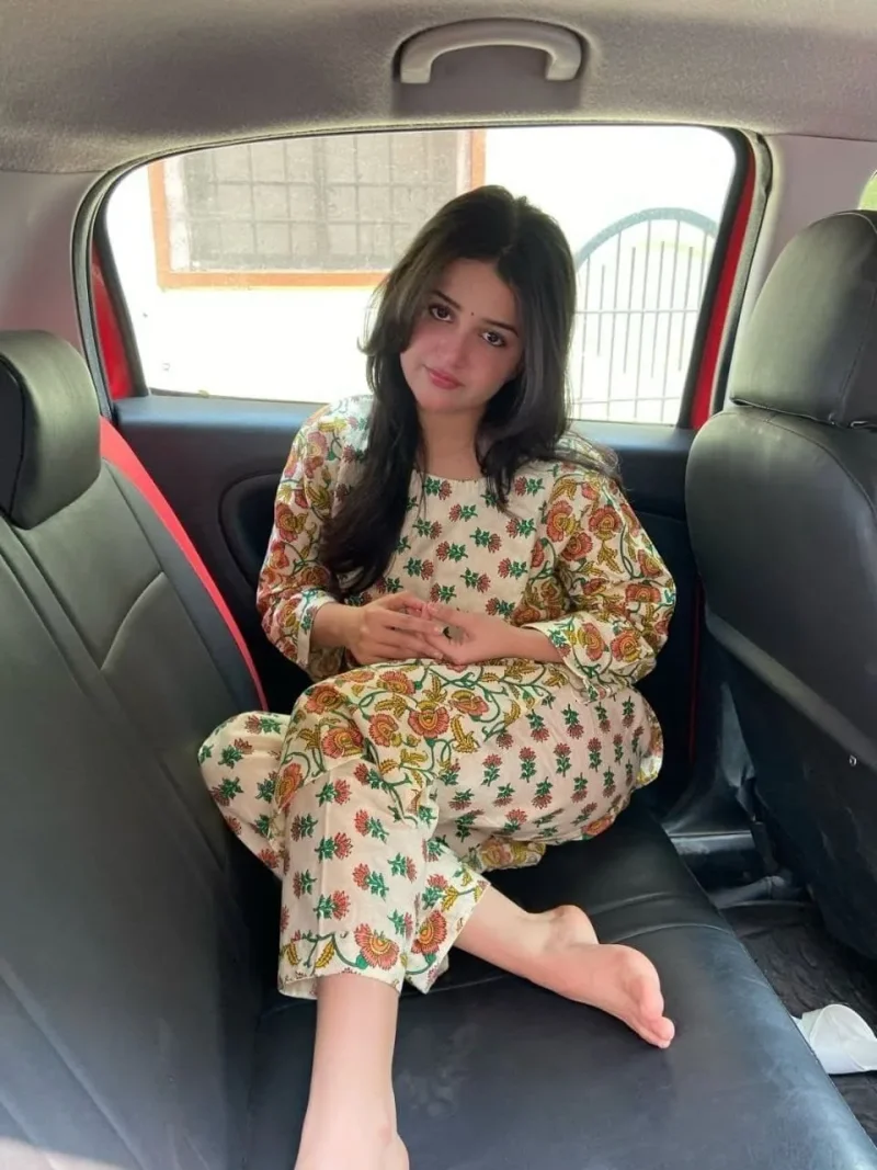 Champawat Low Price Girls% Trusted Independent Call Girl Safe&amp; Secure High Class Sarvice