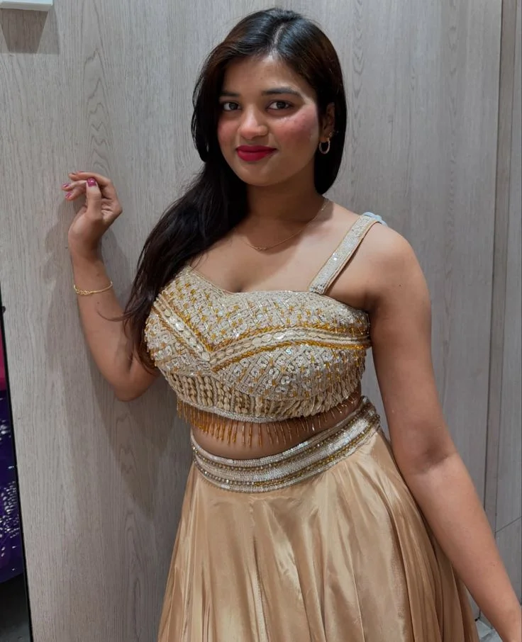 Gadchiroli CALL GIRL ❤️❤️ CALL GIRL IN ESCORT SERVICE PROVIDING