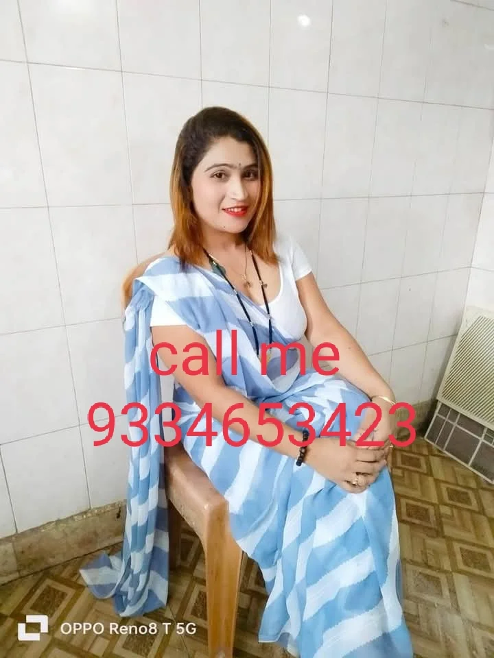 Rekha Sharma female real genuine independent VIP top model college girls