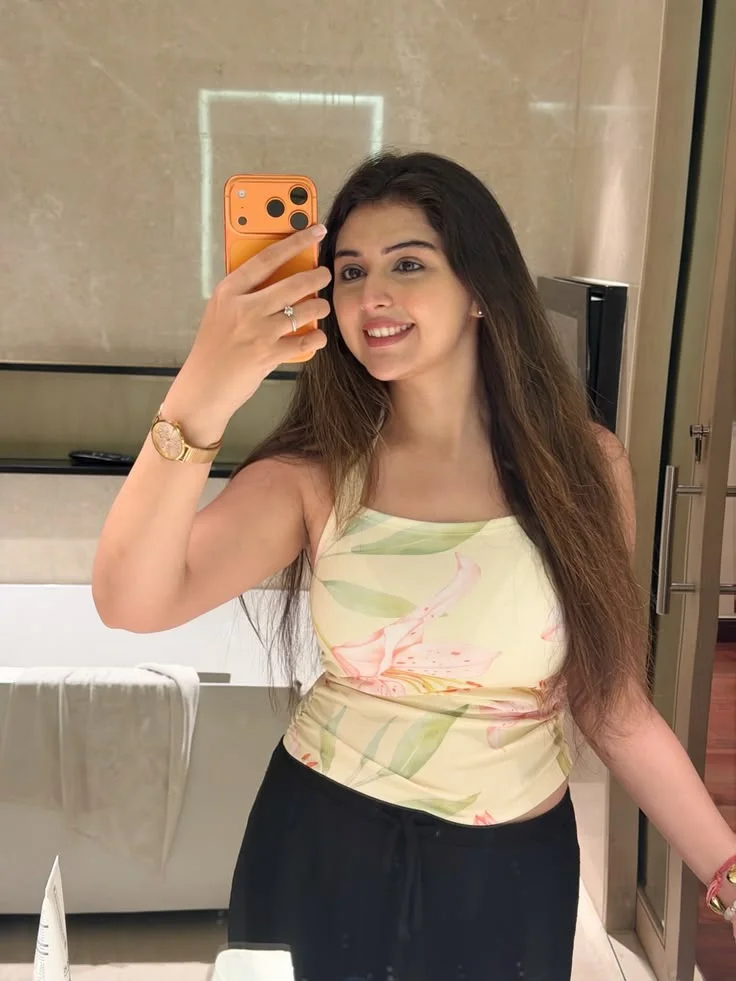 Nalbari ✅✅Low Price Most Beautiful 💃 College Girl 👩 Only Genuine Person Callme☎️