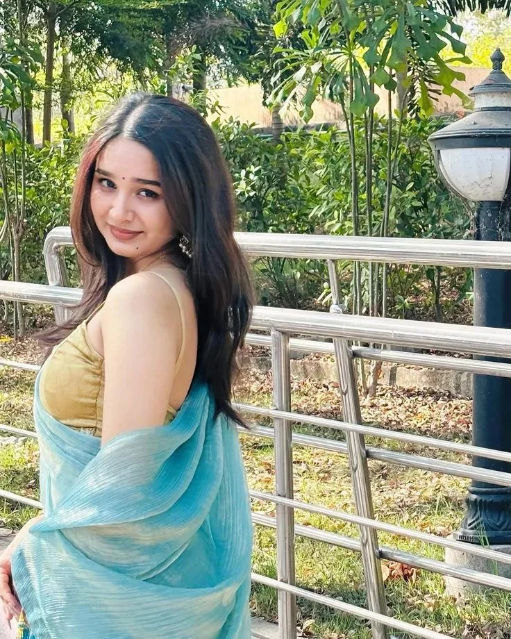 East godavari CASH 💞PAYMENT 💋 LOW PRICE GENUINE SERVICE COLLEGE GIRL AIR HOSTESS BHABHI
