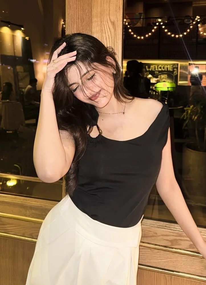 CHAMPAWAT ONLY GENUINE PERSON DON'T TIME WASTE GENUINE PERSON COME AND ENJOY. GENUINE ESCORT SERVICE 👉👉HOME SERVICE & HOTEL SERVICE AVAILABLE ⭐⭐⭐⭐