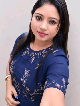 Amravati Genuine service ♥️Call GIRL ☎️ ☎️CALL GIRLS IN♥️ESCORT SERVICE ♥️ We are Providing :- ● – Private independent collage Going gi