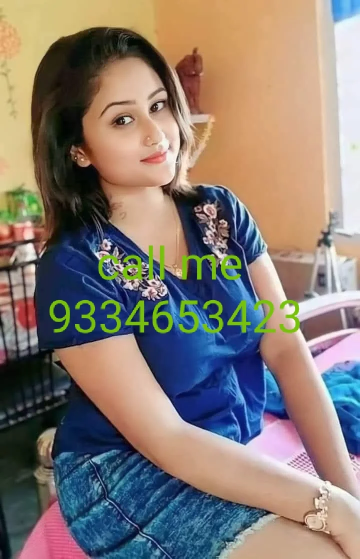 Sonam Sharma female real genuine independent VIP top model college girls