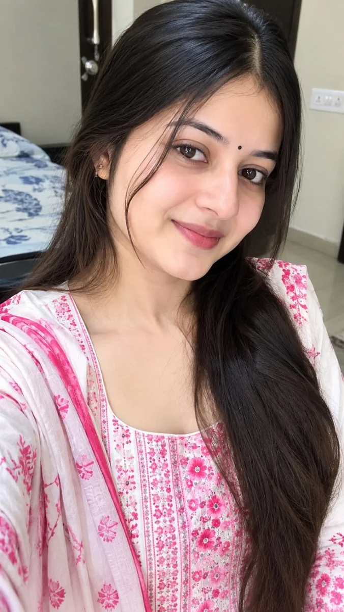 Bhilwara Call Girl ❤️Low price TRUSTED independent call girl ❤️SAFE & SECURE SARVICE❣️