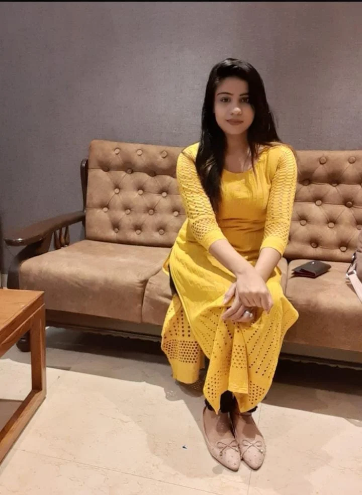 Kangra Hot sexy best figure model available safe and secure service enjoy