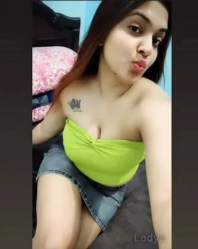 →Sex CALL GIRLS IN DELHI Kashmiri Gate꧁❤꧂ESCORTS SERVICE