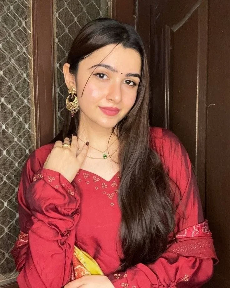 Uttarkashi💐 call 🌟girls independent girls Geniune sex❣️ full secure 🔐 service call me
