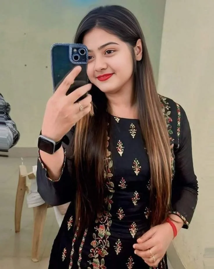 DARBHANGA CASH PAYMENT ONLY GENUINE CLIENT INDEPENDENCE VIP CALL GIRL SERVICE AVAILABLE SAFE AND SECURE 🔥