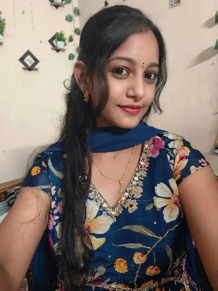 Bijapur CALL GIRL❤️ ❤️ CALL GIRL IN ESCORT SERVICE