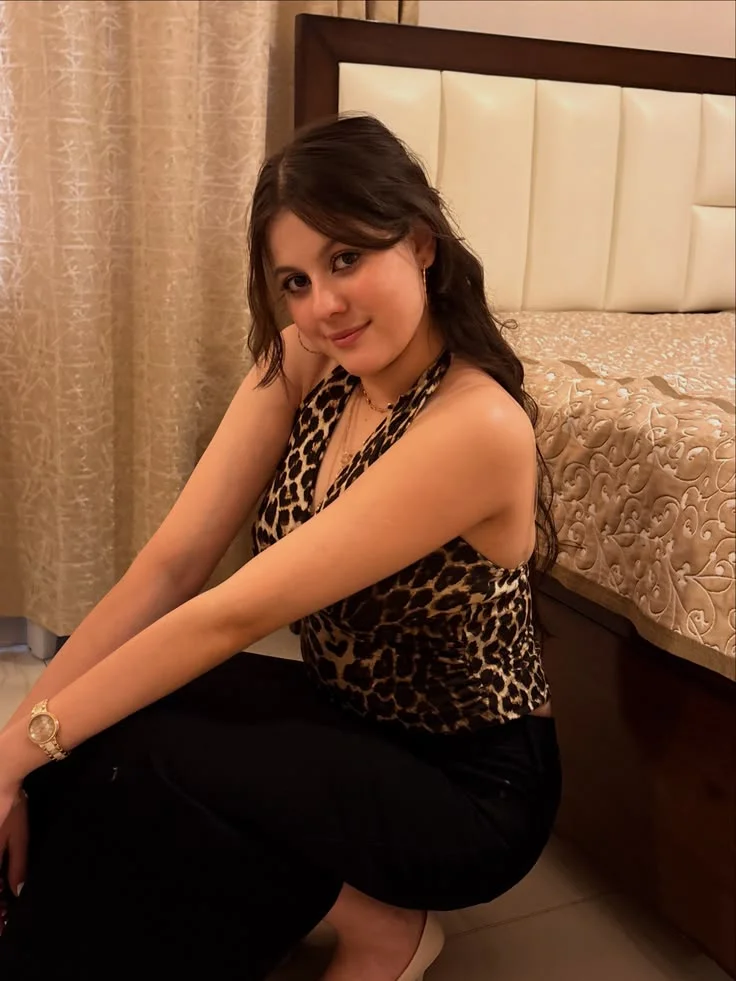 Sonitpur ✅✅Low Price Most Beautiful 💃 College Girl 👩 Only Genuine Person Callme☎️