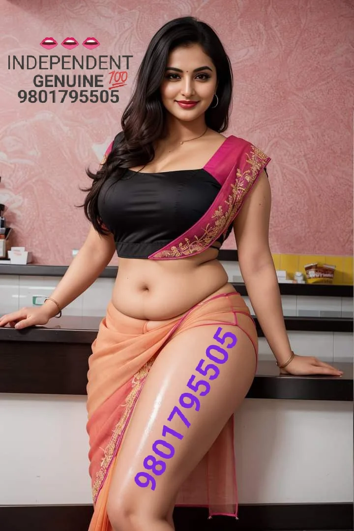 Firozpur Call vip 🔝 call girl services available