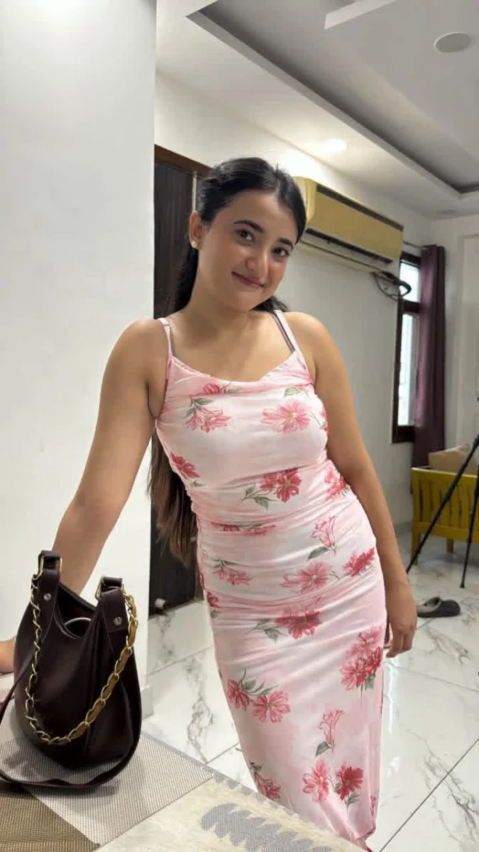 Haldia CALL GIRL ❤️❤️ CALL GIRL IN ESCORT SERVICE PROVIDING