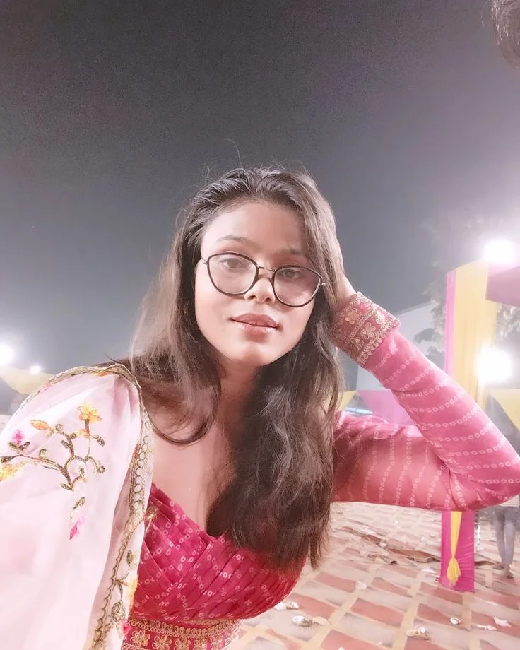 Amroha Pooja🌿Patel__call me ♥️Real Escost services hr 📞 hr hr ♥️full ,,,,night 👈 services VIP✓✓model full✓✓sexy girls❣️ full any times
