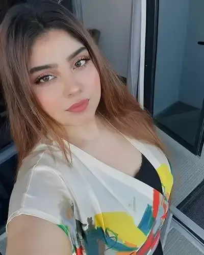 Call girl ❤️❤️CASH PAYMENT ❤️ call girl escort service