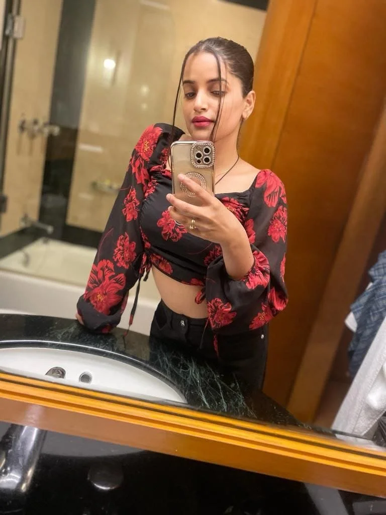 Baghpat ❤CALL GIRL ❤CALL GIRLS IN ESCORT SERVICE❤CALL GIRL
