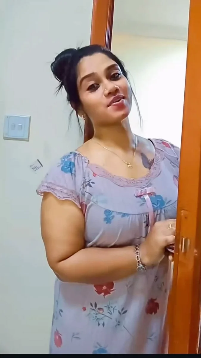 Balangir CALL GIRL ❤️❤️ CALL GIRL IN ESCORT SERVICE PROVIDING
