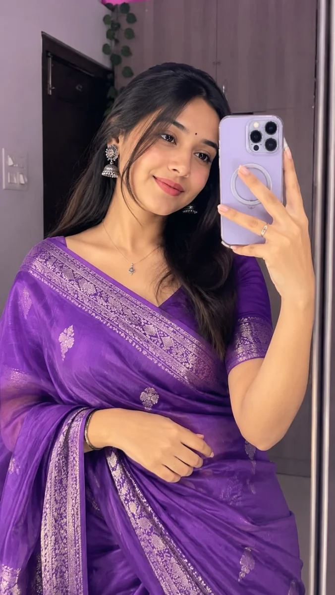 Karauli Low price ☑️ Vip call girls genuine 👰 safe & secure escort call 🚻girl and video call service� ✅ genuine young 🙋 college girls and 👩‍🦳housewife