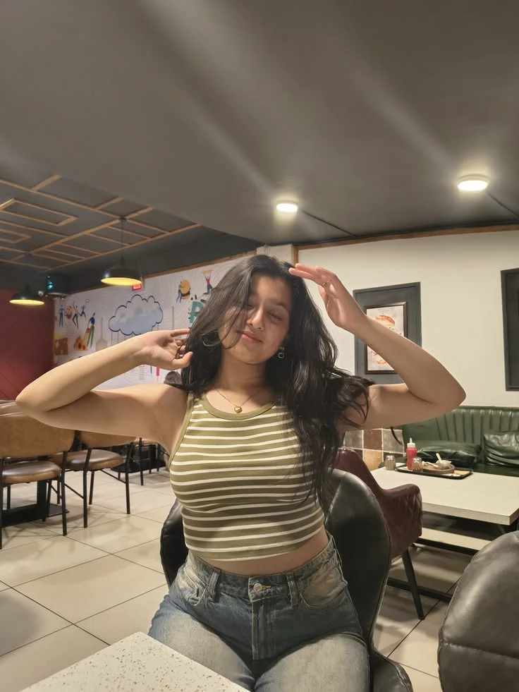 Karur CASH 💰PAYMENT CALL GIRLS ESCORT COLLEGE👅 MODELS AVAILABLE GENUINE SERVICE 📌❤