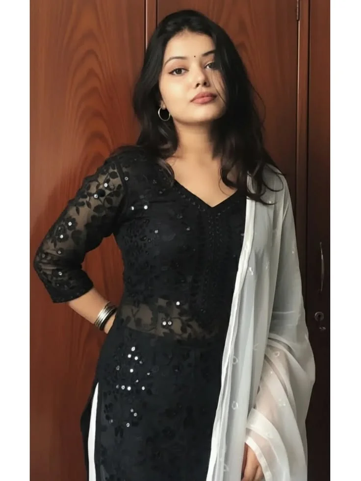 Nandurbar CALL GIRL ❤️❤️ CALL GIRL IN ESCORT SERVICE PROVIDING