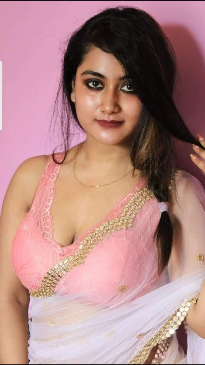 Chandrapur CALL GIRL ❤️❤️ CALL GIRL IN ESCORT SERVICE PROVIDING
