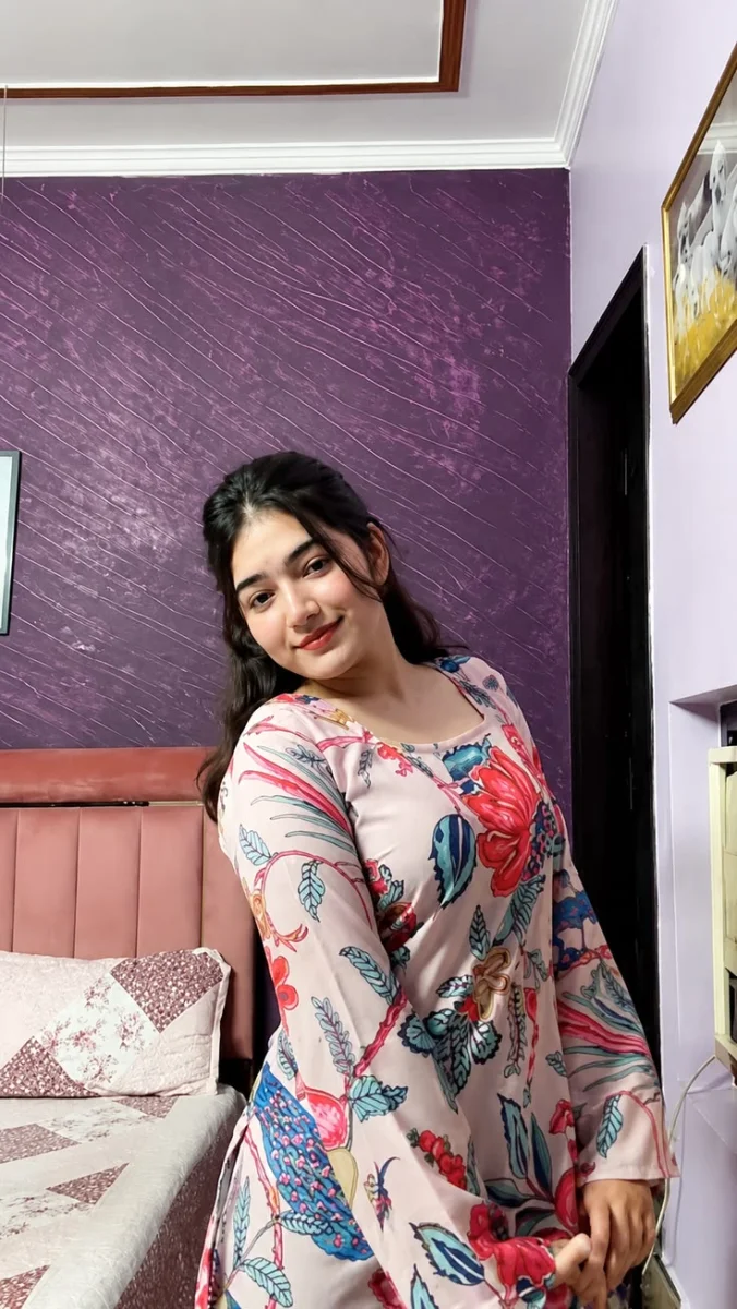 Satara CALL GIRL ❤️❤️ CALL GIRL IN ESCORT SERVICE PROVIDING