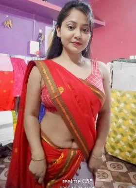 Bargarh Genuine service ♥️Call GIRL ☎️ ☎️CALL GIRLS IN♥️ESCORT SERVICE ♥️ We are Providing :- ● – Private independent collage Going gi