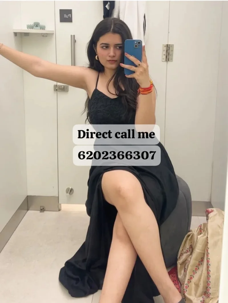Darbhanga CALL ❤️❤️ CALL GIRL IN♥️ESCORT SERVICE WE ARE PROVIDING
