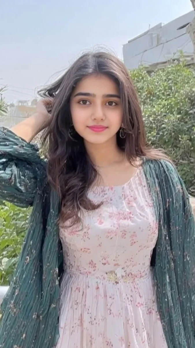 DARBHANGA LOW PRICES BEST QUALITY 👧🏻 FULL SEX SERVICE AVAIBLE ANYTIME