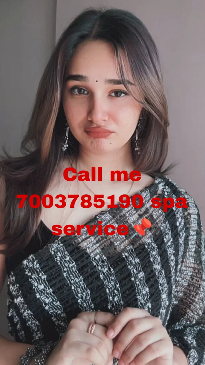 Mayiladuthurai CASH 💰PAYMENT CALL GIRLS ESCORT COLLEGE👅 MODELS AVAILABLE GENUINE SERVICE 📌❤