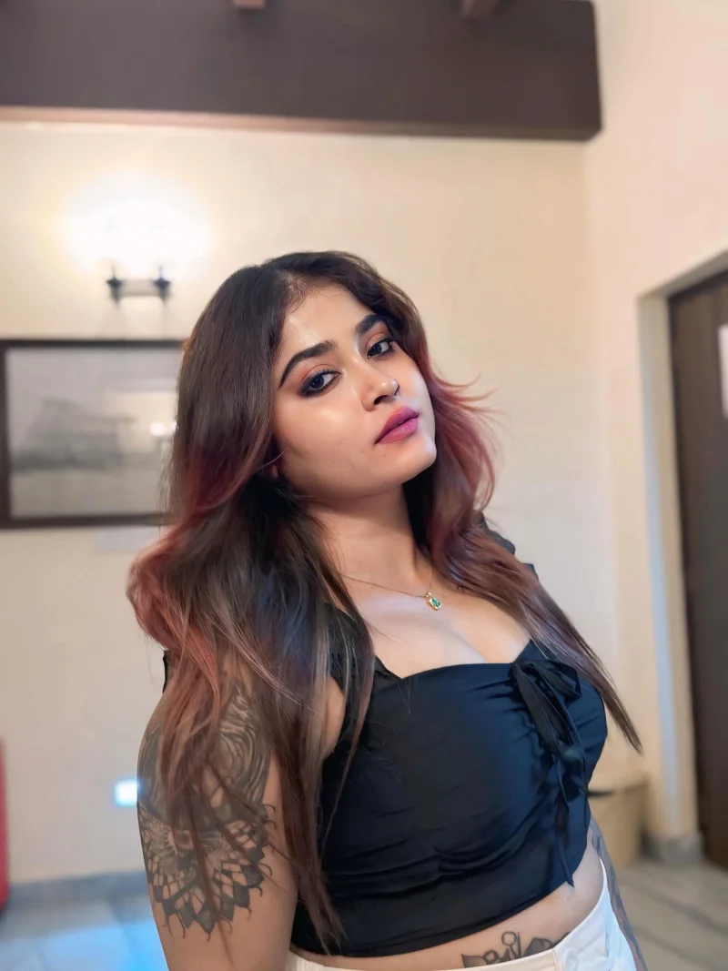 KOPPAL SATISFIED GUARANTEED age- to College girls , party girls and also house wife's⭐⭐⭐⭐⭐