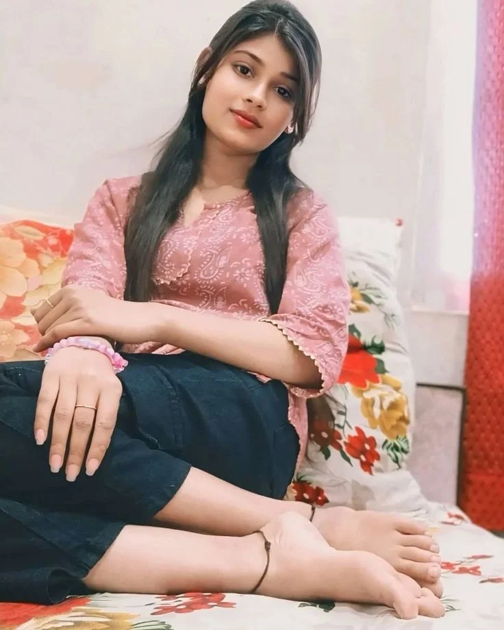 Boudh CALL GIRL ❤ ❤CALL GIRLS IN ESCORT SERVICE❤CALL GIRL IN