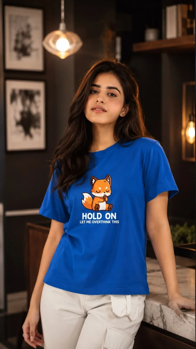 Bargarh 📞☎️ Best low price % Genuine Sexy call 💆 Are Provided Safe And Secure