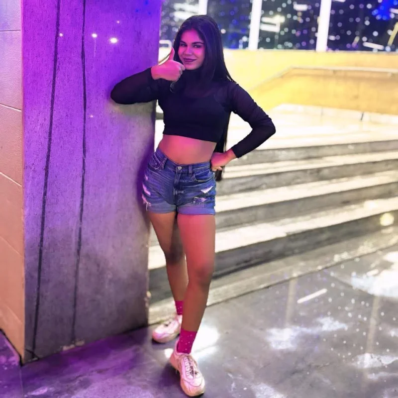 Bhagalpur SATISFIED GUARANTEED age- to College girls , party girls and also house wife's⭐⭐⭐⭐⭐
