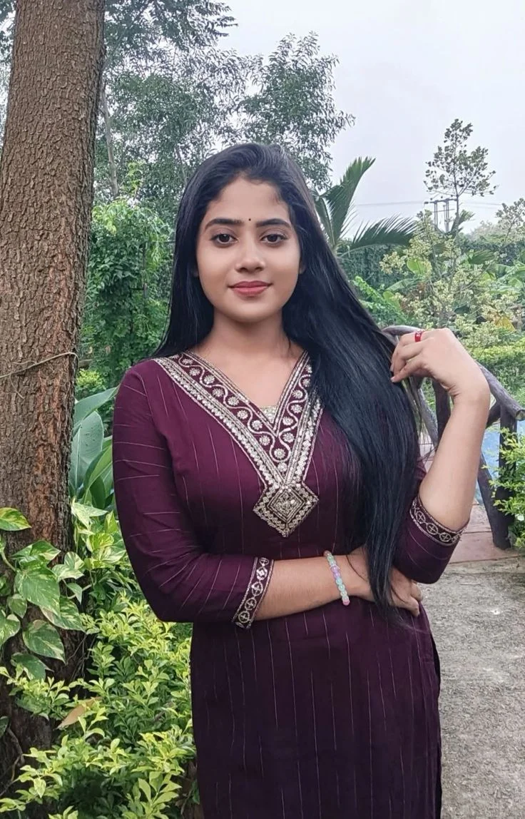 Kanyakumari TODAY LOW PRICES GENUINE SERVICE CALL ME AVAILABLE HOURS