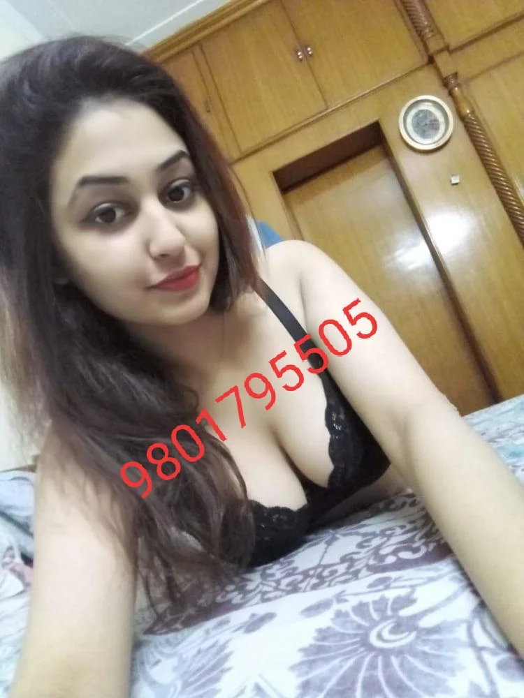 Call vip 🔝 call girl services available