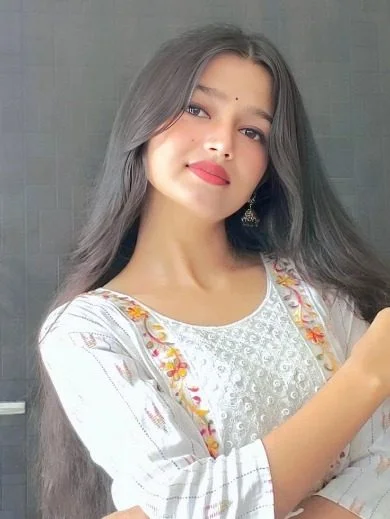 CHAMOLI I'm a genuine💯 independent ✳️✳️call girl available for in-call, out-call, hotel, home, 🔯🔯🔯