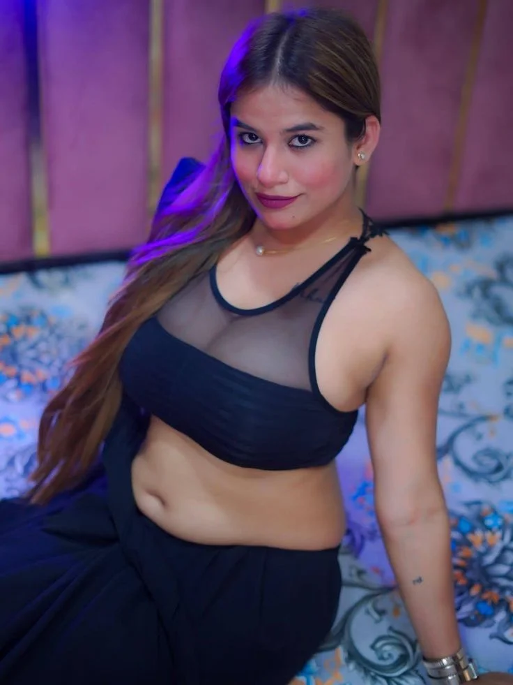 Ratnagiri CALL GIRL ❤️❤️ CALL GIRL IN ESCORT SERVICE PROVIDING