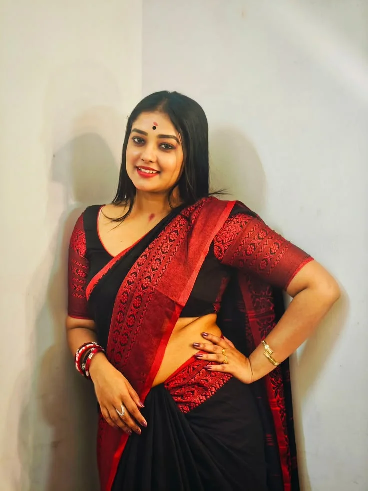 Gajapati CALL GIRL ❤️❤️ CALL GIRL IN ESCORT SERVICE PROVIDING