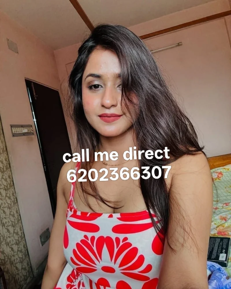Bongaigaon CALL ❤️❤️ CALL GIRL IN♥️ESCORT SERVICE WE ARE PROVIDING