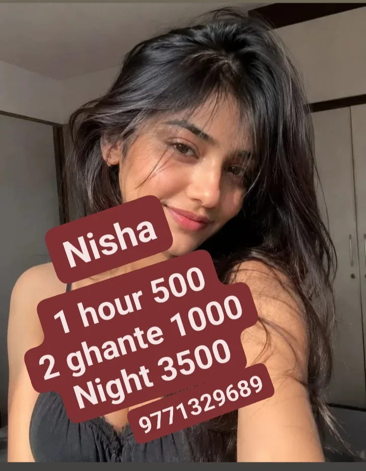 Low 🥀price hour 🥀 hour night🌹 🌹 full safe